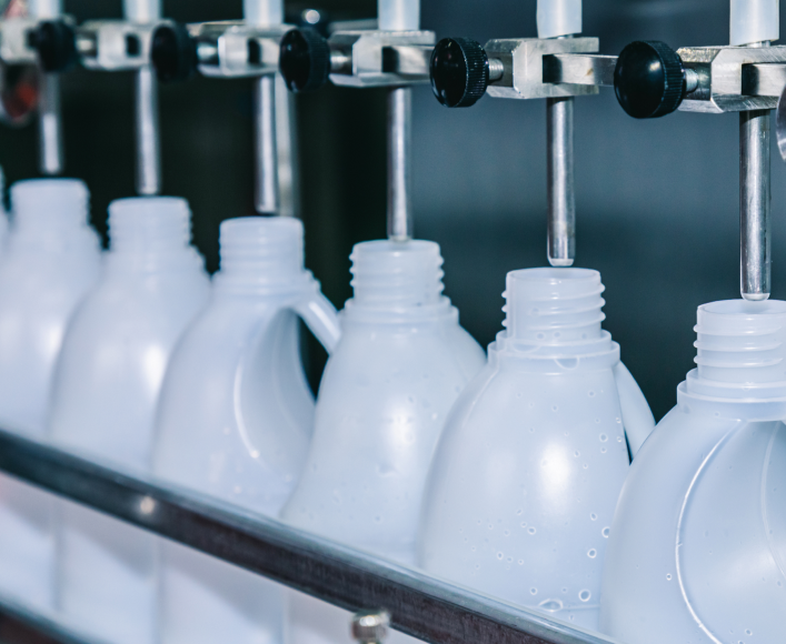 Shop Industrial Products & Solutions
