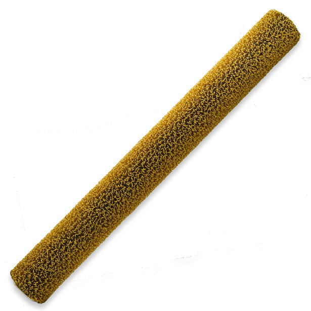 Hand Rollers
