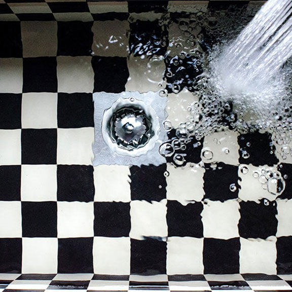 Drain Opener