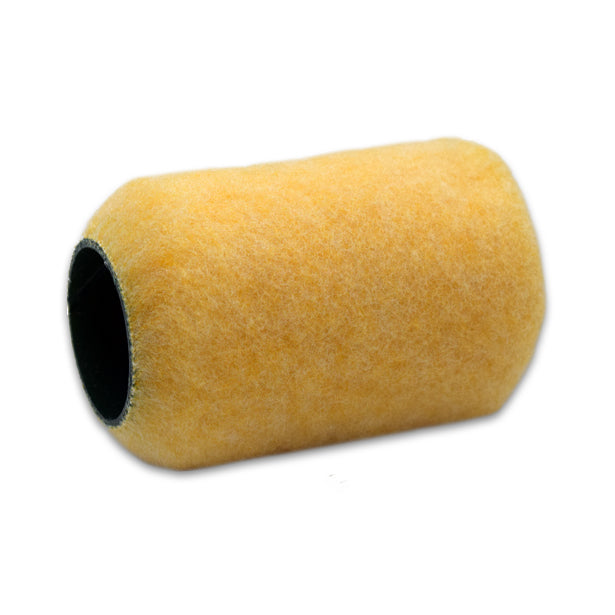Hand Rollers