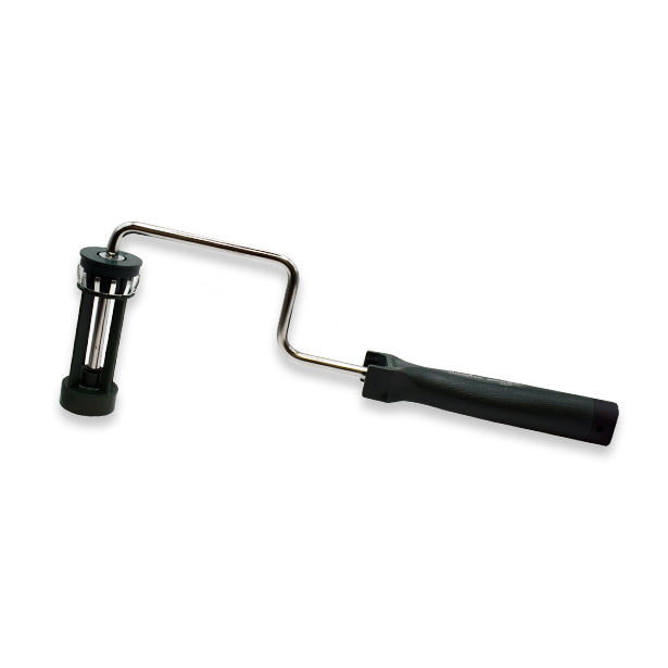 Handles