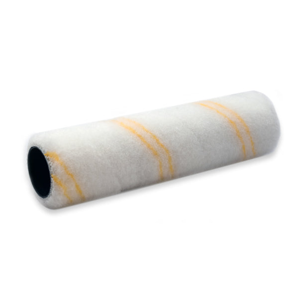 Hand Rollers