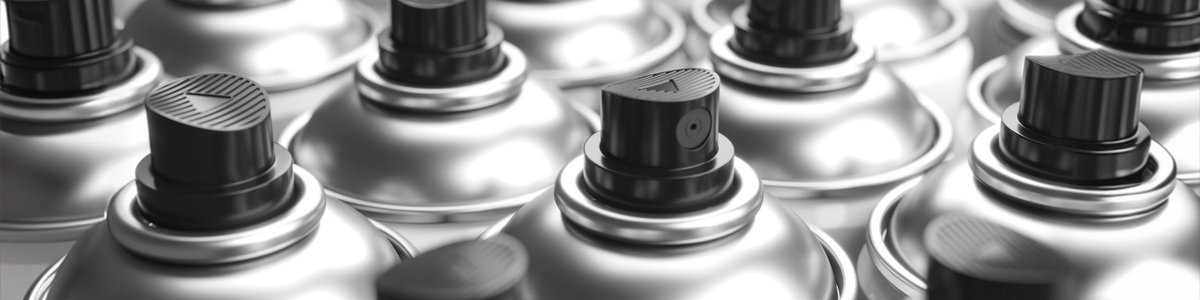 Aerosols