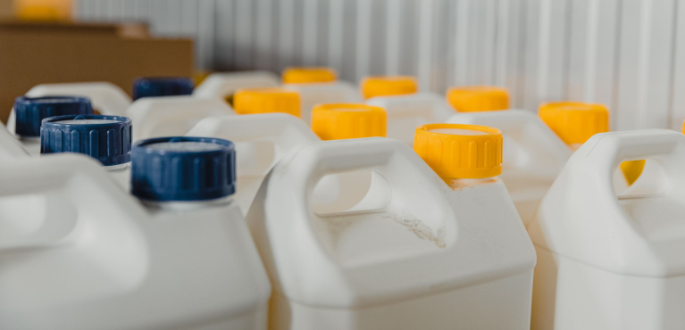 Coating & Sealers