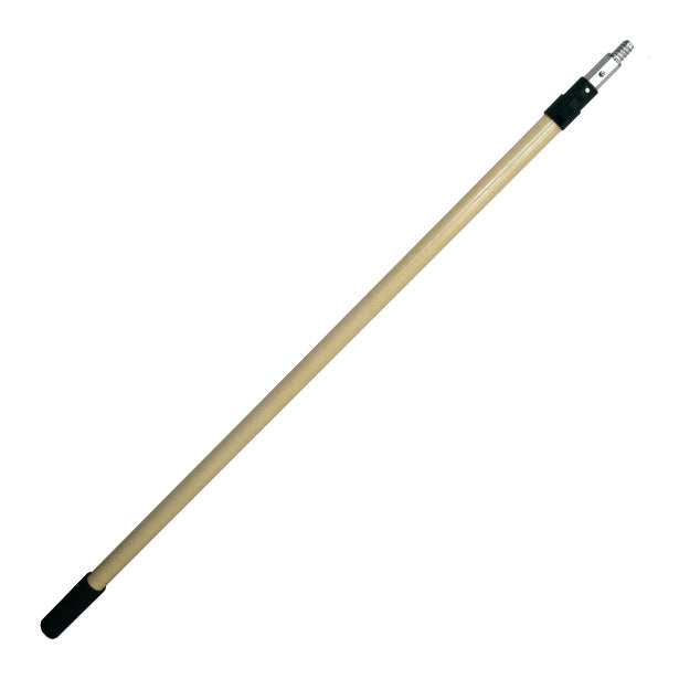 Extension Pole
