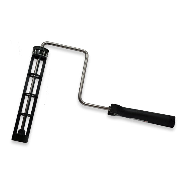 Handles