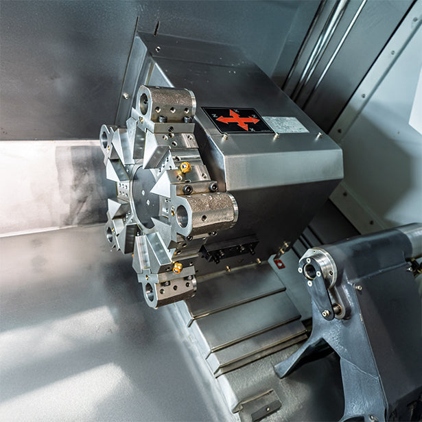 Machine Prep Cleaner