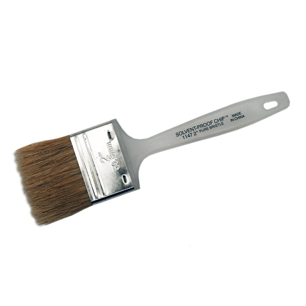 Brushes