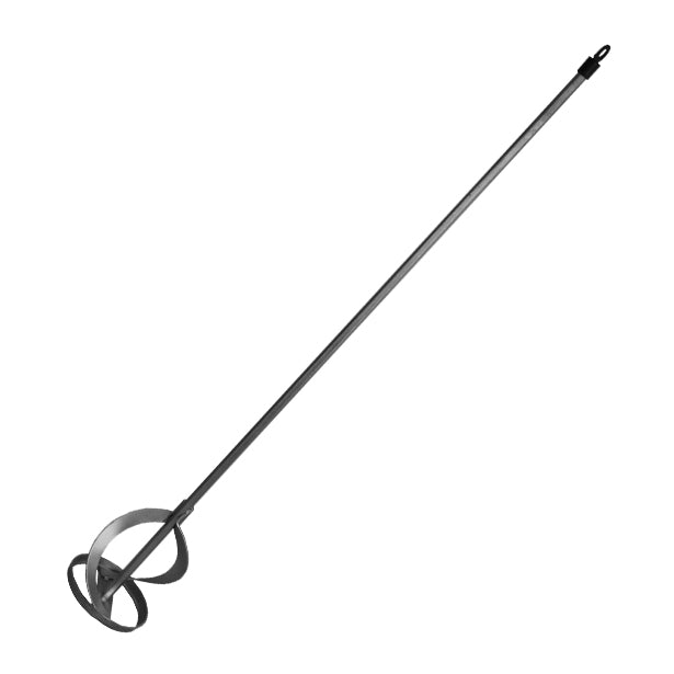 Paint Mixer