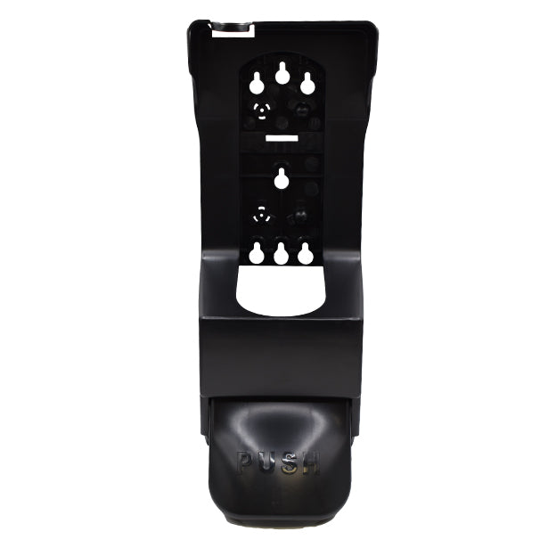 Soap Dispenser