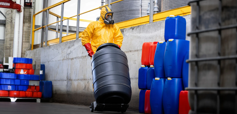 Solvents