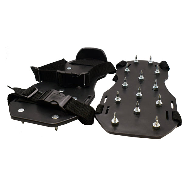 Spike Shoes