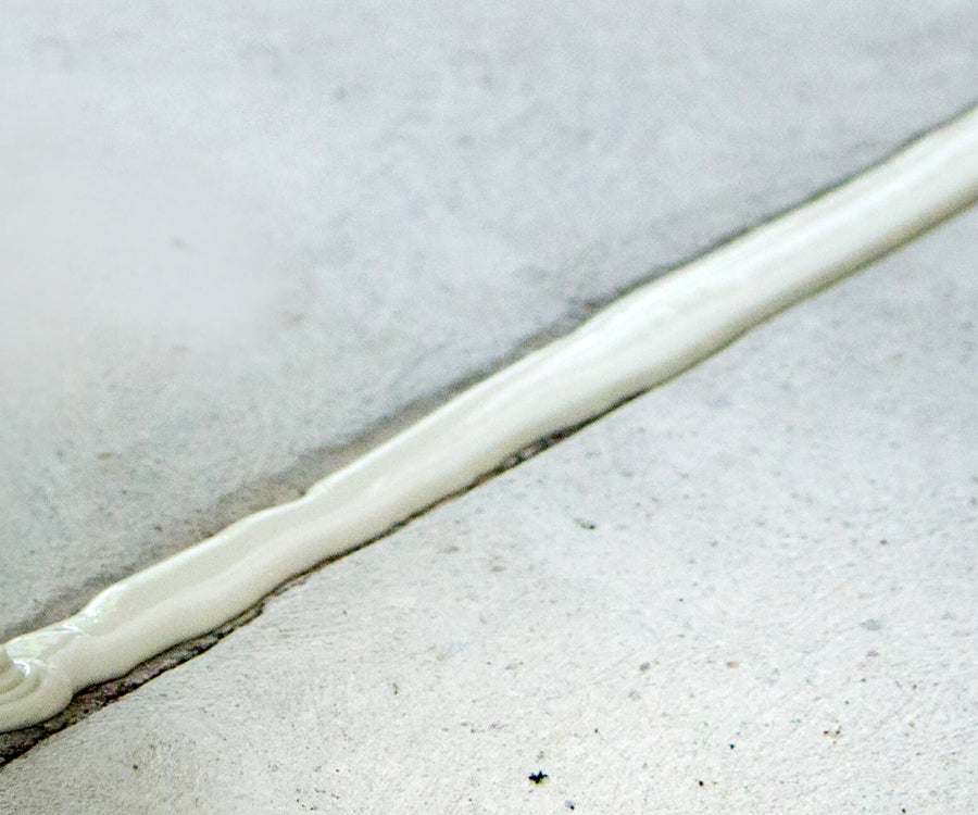 Joint Filler
