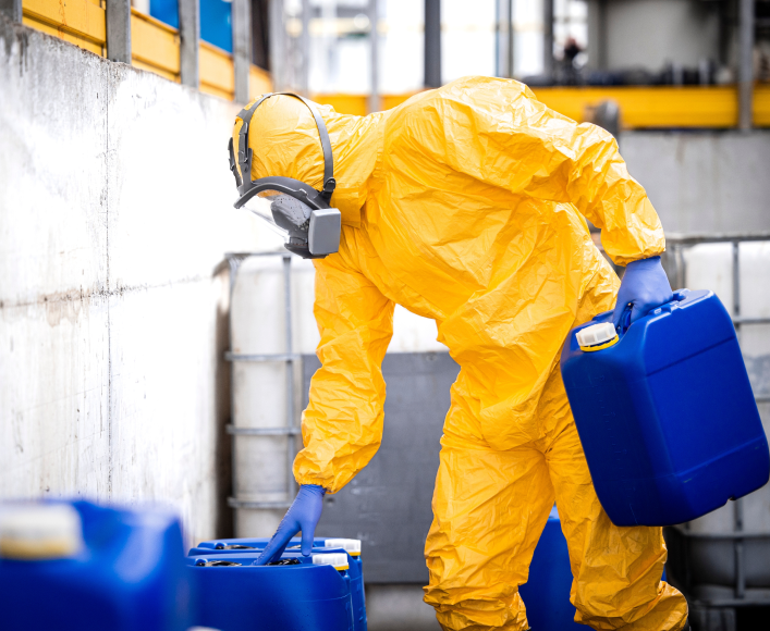 Solvents
