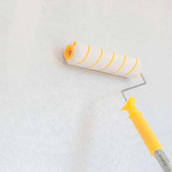 Hand Rollers