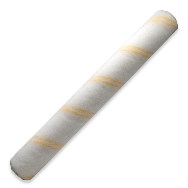 Hand Rollers