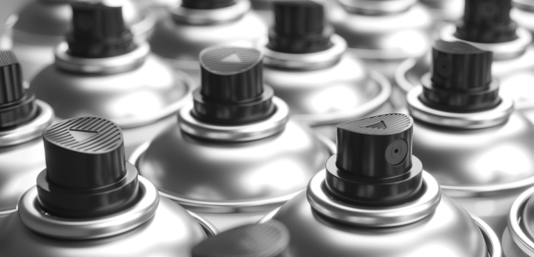 Aerosols