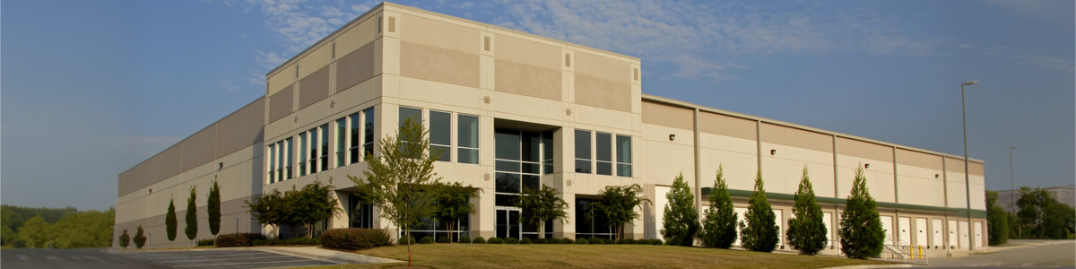 Commercial & Institutional