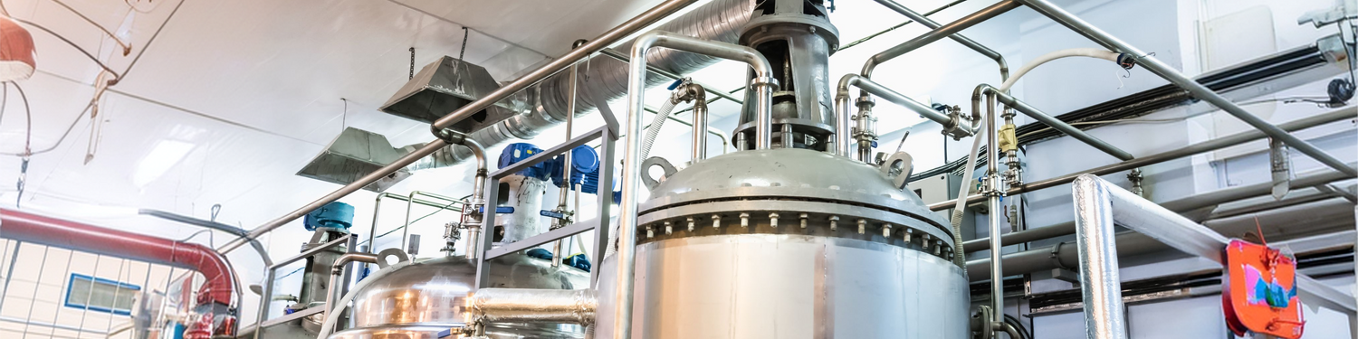 Contract Manufacturing