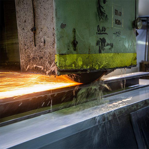Machining & Grinding Coolant