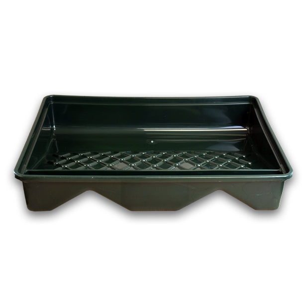 Paint Trays