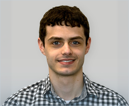 Jeremey Berkowitz