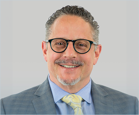 Ira Berkowitz