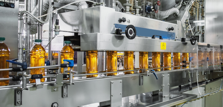 Shop Industrial Products & Solutions