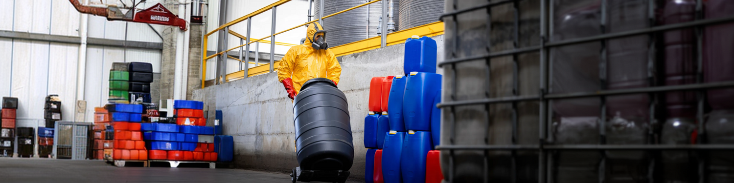 Solvents