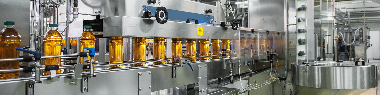 Shop Industrial Products & Solutions